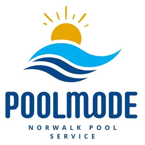 PoolMode Norwalk Pool Service
